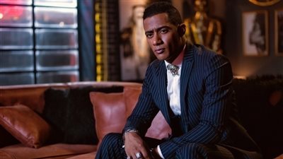 محمد رمضان لجمهوره: الديزل الـ 14 في مسيرتي السينمائية