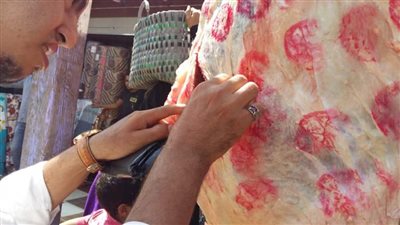 قبل عيد الأضحى 2018.. تحرير 57 محضر جنحة صحية في حملة فرق الأغذية بصحة بنى سويف