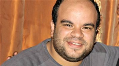 بمناسبة عيد الأضحى.. محمد عبد الرحمن يهنئ جمهوره 