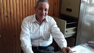 تموين كفرالشيخ تعلن تكثيف حملاتها خلال أيام عيد الأضحى 2018