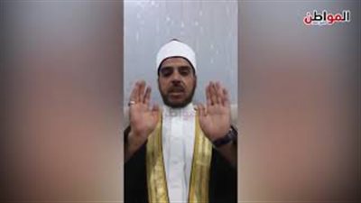 فيديو| عالم أزهري يوضح.. 