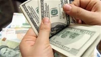 الإدارة العامة لـ مباحث الأموال تضبط جرائم مرتبطة بـ النقد الأجنبي