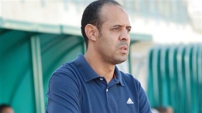 عماد النحاس يقترب من العودة لـ الأهلي