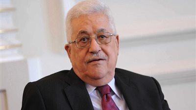 الأمين العام لمنظمة التعاون الإسلامي يهنئ أبو مازن بمناسبة عيد الأضحى  