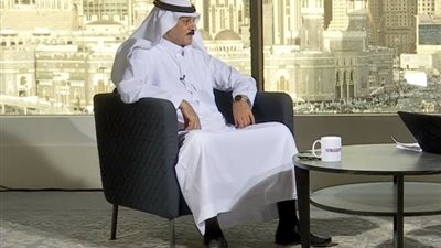 موسم حج 2018 .. الحلبي يكشف أبرز المشاريع الخاصة بتسهيل مناسك زيارة بيت الله
