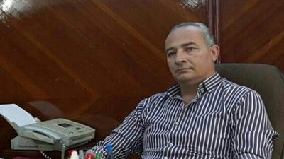 فتح مراكز الشباب بالمجان خلال عيد الأضحى 2018 بـ القليوبية 