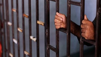 تحريات المباحث تكتشف سرقة 10 ملايين جنيه داخل سيارة أموال بإحدى الشركات