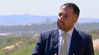بعد قرار الكيان الصهيوني الإفراج عنه .. ما هي قصة الصحفي الريماوي ؟