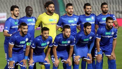 24 ساعة راحة لسموحة