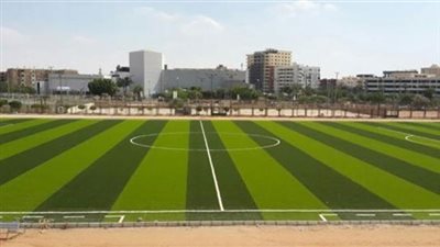 فتح مراكز الشباب مجانا أمام المواطنين خلال عيد الأضحى