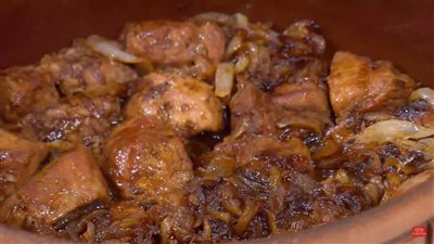 اللحمة.. خطر يهدد الرياضيين في عيد الأضحى 