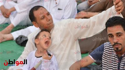 صور.. 