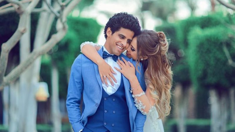 الفنان حمدي الميرغني