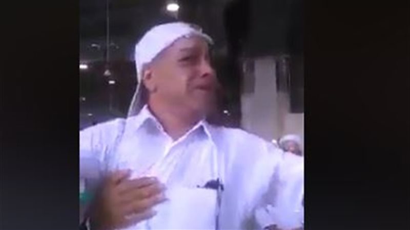فيديو| تعرف على حقيقة