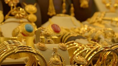 الجوازة بـ 150 جنيه .. تعرف على أسعار الذهب الصيني في الأسواق