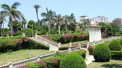 عليك الخروجة وعلينا المكان.. 8 خروجات في العيد لا تتعدى 50 جنيه