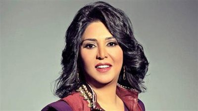 نوال الكويتية لجمهورها: تقبل الله طاعتكم.. كل عام وأنتم بخير