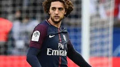 هدف برشلونة يراوغ إدارة باريس سان جيرمان