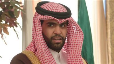 فيديو.. بن سحيم: يحل العيد وبلادنا مختطفة من نظام الحمدين