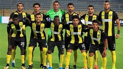 المكافآت المالية سلاح دجلة لتخطي عقبة الأهلي