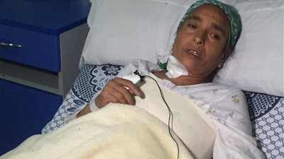 تنفيذًا لتوجيهات الرئيس السيسي.. مستشفيات الشرطة تخفف آلام مرضى قوائم الانتظار