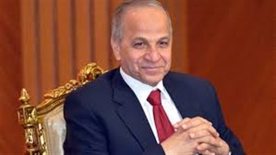 محافظ القليوبية يتابع سير العمل بالمستشفيات خلال إجازة عيد الأضحى 2018