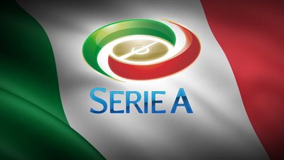 هوسكورد تعلن التشكيل المثالي للدوري الإيطالي