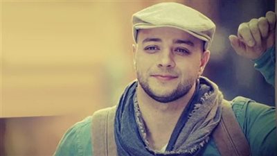 فيديو.. ماهر زين يهنئ المسلمين بـ