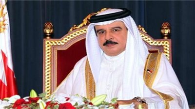 في أول أيام عيد الأضحى 2018 .. البحرين تقصف جبهة القطرين وتوقف إصدار تأشيرات دخولهم 