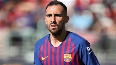 مسؤولو دورتموند يسافرون إلي برشلونة