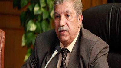 محافظ الإسماعيلية: وفرنا جميع الخدمات للمواطنين خلال لـ عيد الأضحى 2018