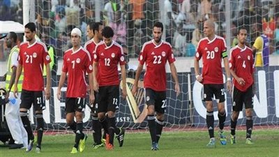 في عيد الأضحى 2018.. فضيحة كوماسي أسوأ ذكريات المصريين 