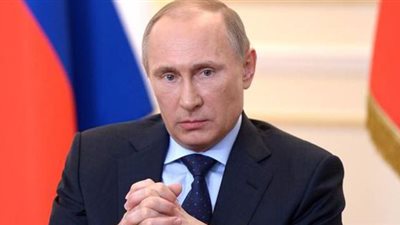 الرئيس الروسي والعاهل الأردني يبحثان هاتفياً ملف عودة اللاجئين السوريين