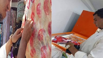 فى أول أيام عيد الأضحى 2018.. تحرير 16 محضر بحملة تفتيشية ببني سويف 