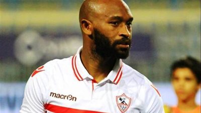 الزمالك يمنح شيكابالا تسعة ملاين جنية.. تعرف على السبب