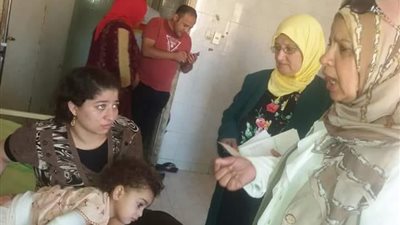 وكيلة 