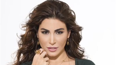 فيديو.. يارا تطرح أغنية أحلام العمر بـ مناسبة عيد الأضحى 2018