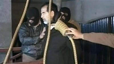 في ذكرى التضحية بـ 