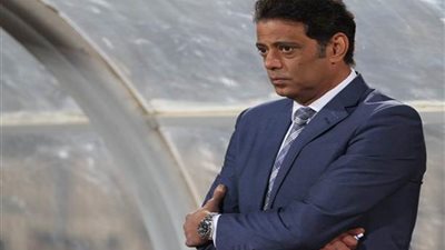  هاني رمزي: تغيرات محدودة في قائمة المنتخب أمام النيجر
