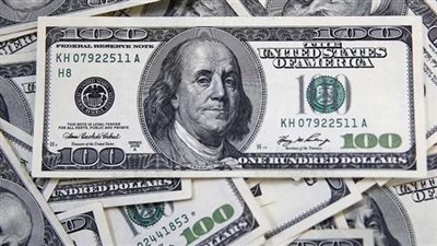سعر الدولار ثاني أيام عيد الأضحى المبارك