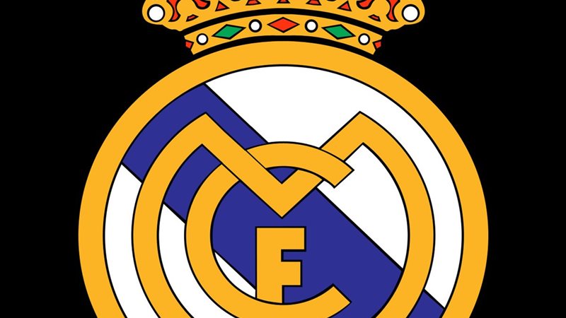 ريال مدريد 