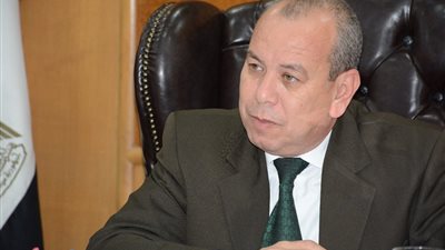 محافظ دمياط: استمرار حملات مراقبة الأسواق في ثاني أيام عيد الأضحى 2018