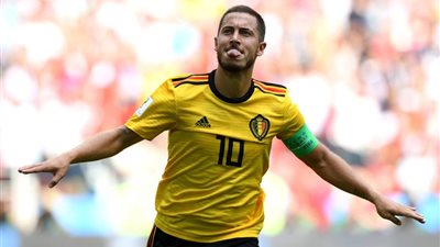  ميرور: محاولة جديدة من ريال مدريد لضم نجم تشيلسي