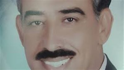 اليوم.. الشباب والرياضة تنظم مسابقات ثقافية ورياضية بالممشى السياحي بالخارجة