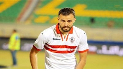 النقاز يرفض المشاركة مع الزمالك
