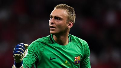 الصن : مانشستر سيتي في ورطه