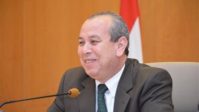 محافظ دمياط: تشكيل وحدة تكافؤ الفرص معنية بـ شؤون المرأة