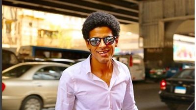  الخديوي الميرغني الأول يهنئ جمهوره بعيد الأضحى 2018