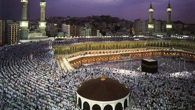السعودية: نعمل من الآن على خطة الحج بالعام المقبل 