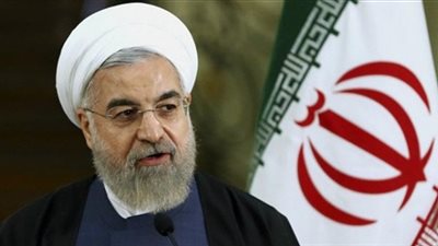 إيران تهدد بضرب أهداف إسرائيلية وأمريكية  